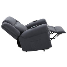 Load image into Gallery viewer, Acme Domana Power Recliner w/Lift &amp; Heating &amp; Massage