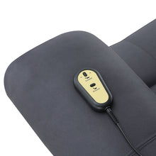 Load image into Gallery viewer, Acme Domana Power Recliner w/Lift &amp; Heating &amp; Massage