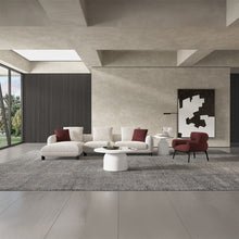 Load image into Gallery viewer, Acme Mardi Sectional Sofa w/6 Pillows