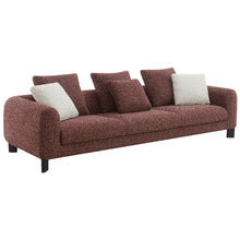 Load image into Gallery viewer, Acme Mardi Sofa w/6 Pillows