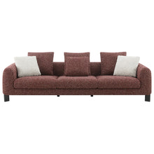 Load image into Gallery viewer, Acme Mardi Sofa w/6 Pillows