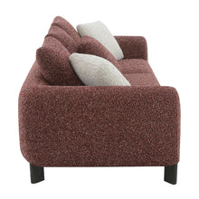 Load image into Gallery viewer, Acme Mardi Sofa w/6 Pillows