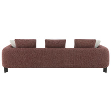 Load image into Gallery viewer, Acme Mardi Sofa w/6 Pillows