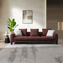 Load image into Gallery viewer, Acme Mardi Sofa w/6 Pillows