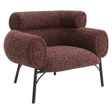 Load image into Gallery viewer, Acme Mardi Chair