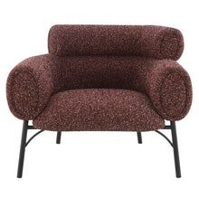 Load image into Gallery viewer, Acme Mardi Chair