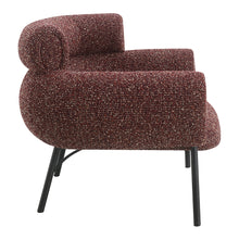 Load image into Gallery viewer, Acme Mardi Chair