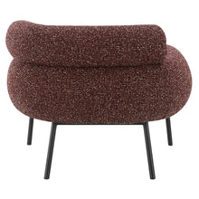 Load image into Gallery viewer, Acme Mardi Chair