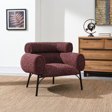 Load image into Gallery viewer, Acme Mardi Chair