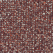 Load image into Gallery viewer, Acme Mardi Chair