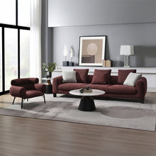 Load image into Gallery viewer, Acme Mardi Chair