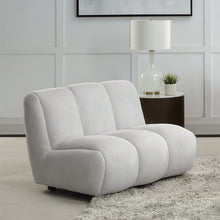 Load image into Gallery viewer, Acme Manilla Chair