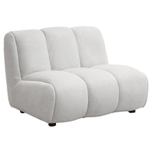 Load image into Gallery viewer, Acme Manilla Chair