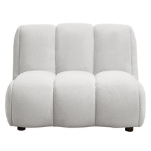 Load image into Gallery viewer, Acme Manilla Chair