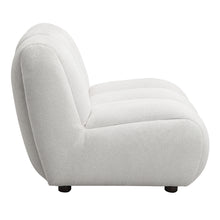Load image into Gallery viewer, Acme Manilla Chair