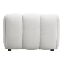 Load image into Gallery viewer, Acme Manilla Chair