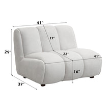 Load image into Gallery viewer, Acme Manilla Chair