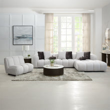 Load image into Gallery viewer, Acme Manilla Chair