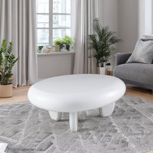 Load image into Gallery viewer, Acme Wylie Coffee Table