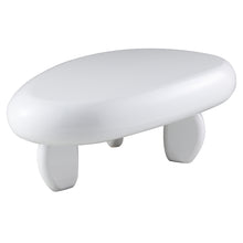 Load image into Gallery viewer, Acme Wylie Coffee Table