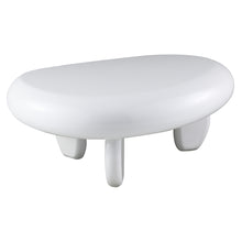 Load image into Gallery viewer, Acme Wylie Coffee Table