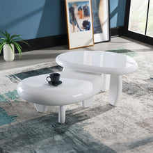 Load image into Gallery viewer, Acme Wylie Coffee Table