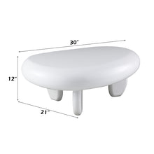 Load image into Gallery viewer, Acme Wylie Coffee Table