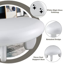 Load image into Gallery viewer, Acme Wylie Coffee Table