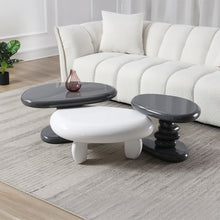 Load image into Gallery viewer, Acme Wylie Coffee Table