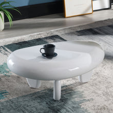 Load image into Gallery viewer, Acme Wylie End Table