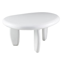 Load image into Gallery viewer, Acme Wylie End Table