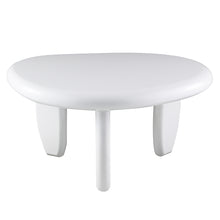 Load image into Gallery viewer, Acme Wylie End Table