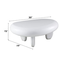 Load image into Gallery viewer, Acme Wylie End Table