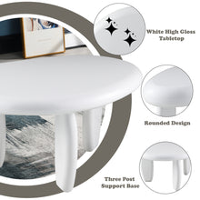 Load image into Gallery viewer, Acme Wylie End Table