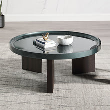 Load image into Gallery viewer, Acme Lakita Coffee Table