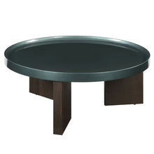Load image into Gallery viewer, Acme Lakita Coffee Table
