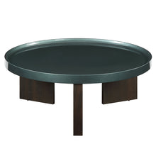 Load image into Gallery viewer, Acme Lakita Coffee Table