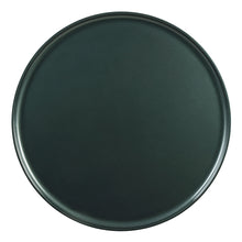 Load image into Gallery viewer, Acme Lakita Coffee Table