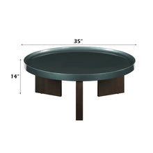 Load image into Gallery viewer, Acme Lakita Coffee Table