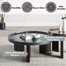 Load image into Gallery viewer, Acme Lakita Coffee Table