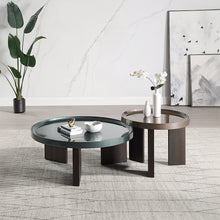 Load image into Gallery viewer, Acme Lakita Coffee Table