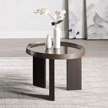 Load image into Gallery viewer, Acme Lakita End Table