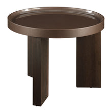Load image into Gallery viewer, Acme Lakita End Table