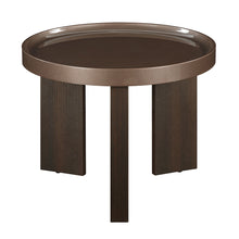 Load image into Gallery viewer, Acme Lakita End Table