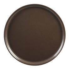 Load image into Gallery viewer, Acme Lakita End Table