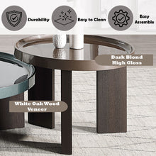 Load image into Gallery viewer, Acme Lakita End Table