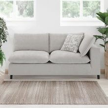 Load image into Gallery viewer, Acme Marisa Modular Right Facing Loveseat w/2 Pillows