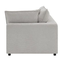 Load image into Gallery viewer, Acme Marisa Modular Right Facing Loveseat w/2 Pillows