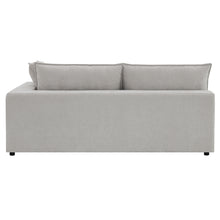 Load image into Gallery viewer, Acme Marisa Modular Right Facing Loveseat w/2 Pillows