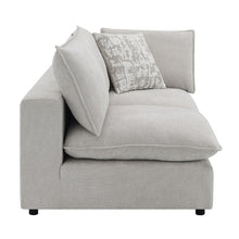 Load image into Gallery viewer, Acme Marisa Modular Right Facing Loveseat w/2 Pillows
